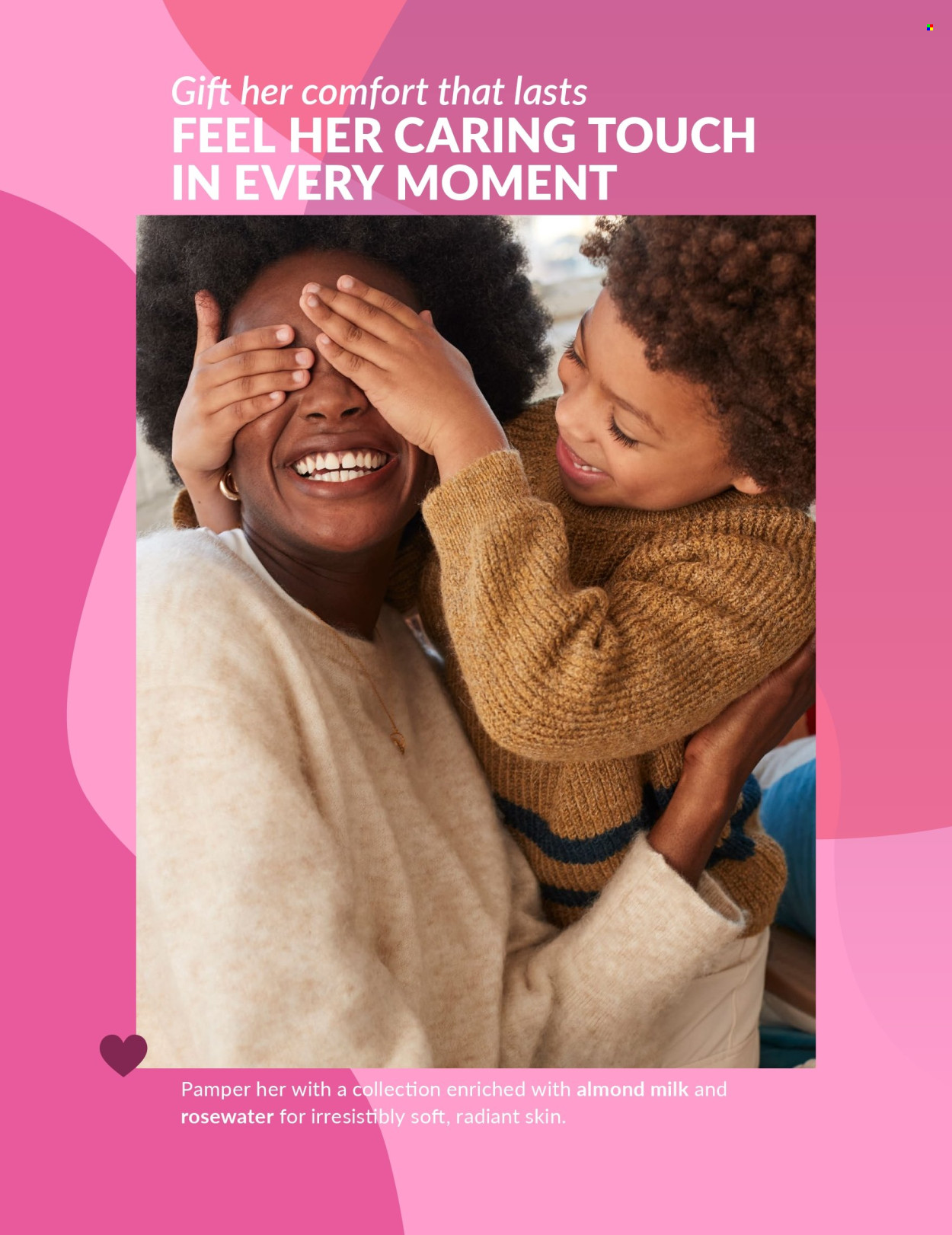 Avon specials - 01/04/2026 - 30/04/2026. Page 12