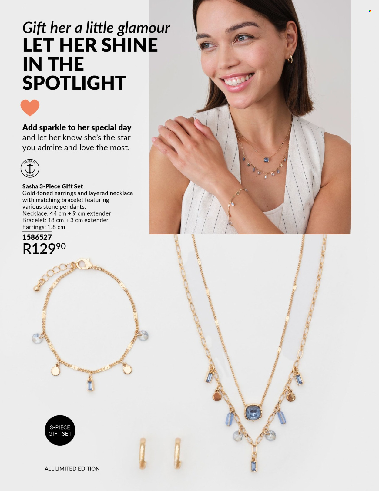 Avon specials - 01/04/2026 - 30/04/2026. Page 14