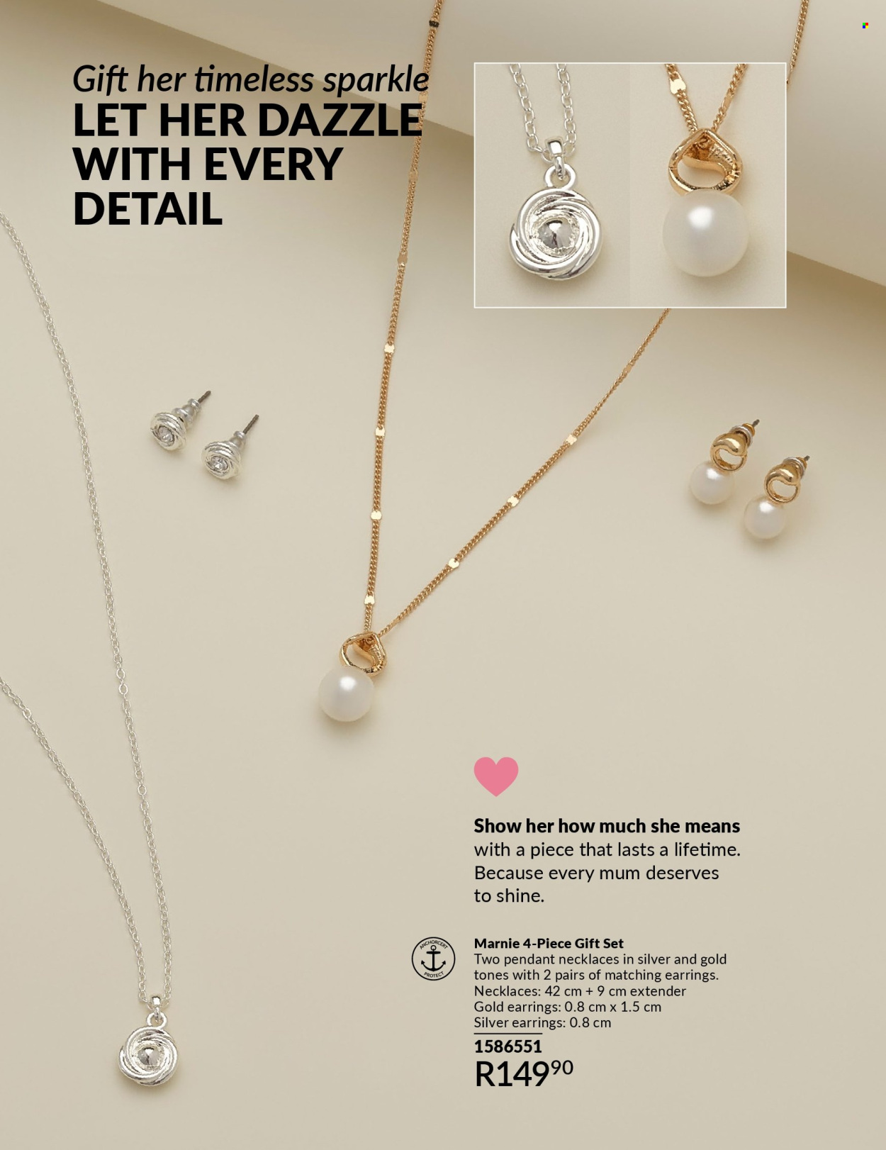 Avon specials - 01/04/2026 - 30/04/2026. Page 16