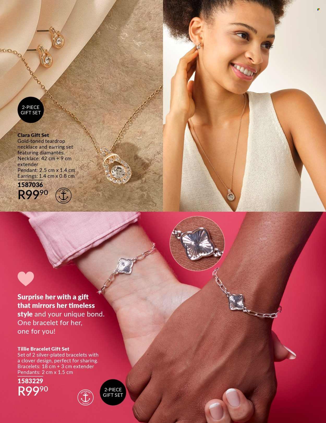 Avon specials - 01/04/2026 - 30/04/2026. Page 18