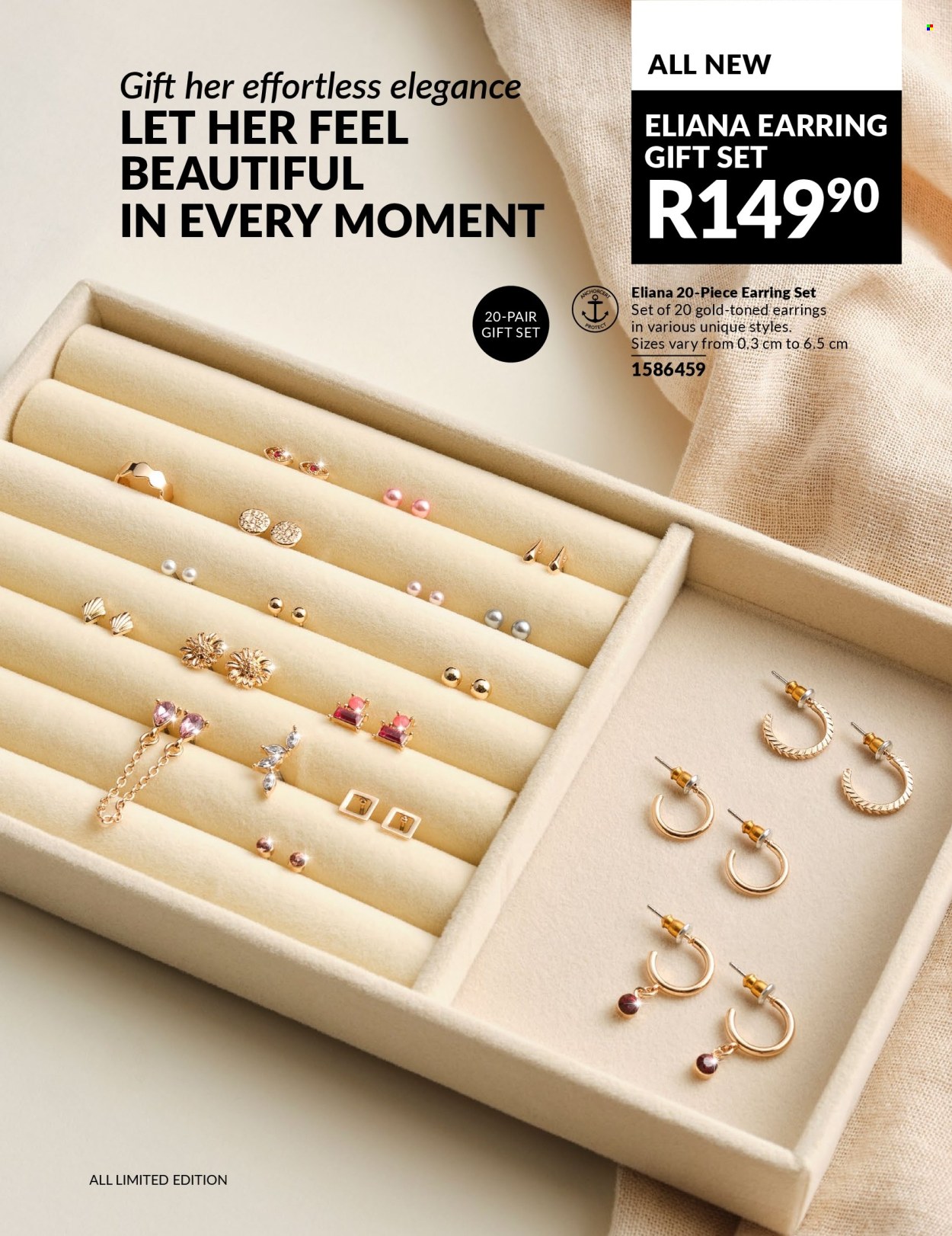 Avon specials - 01/04/2026 - 30/04/2026. Page 19