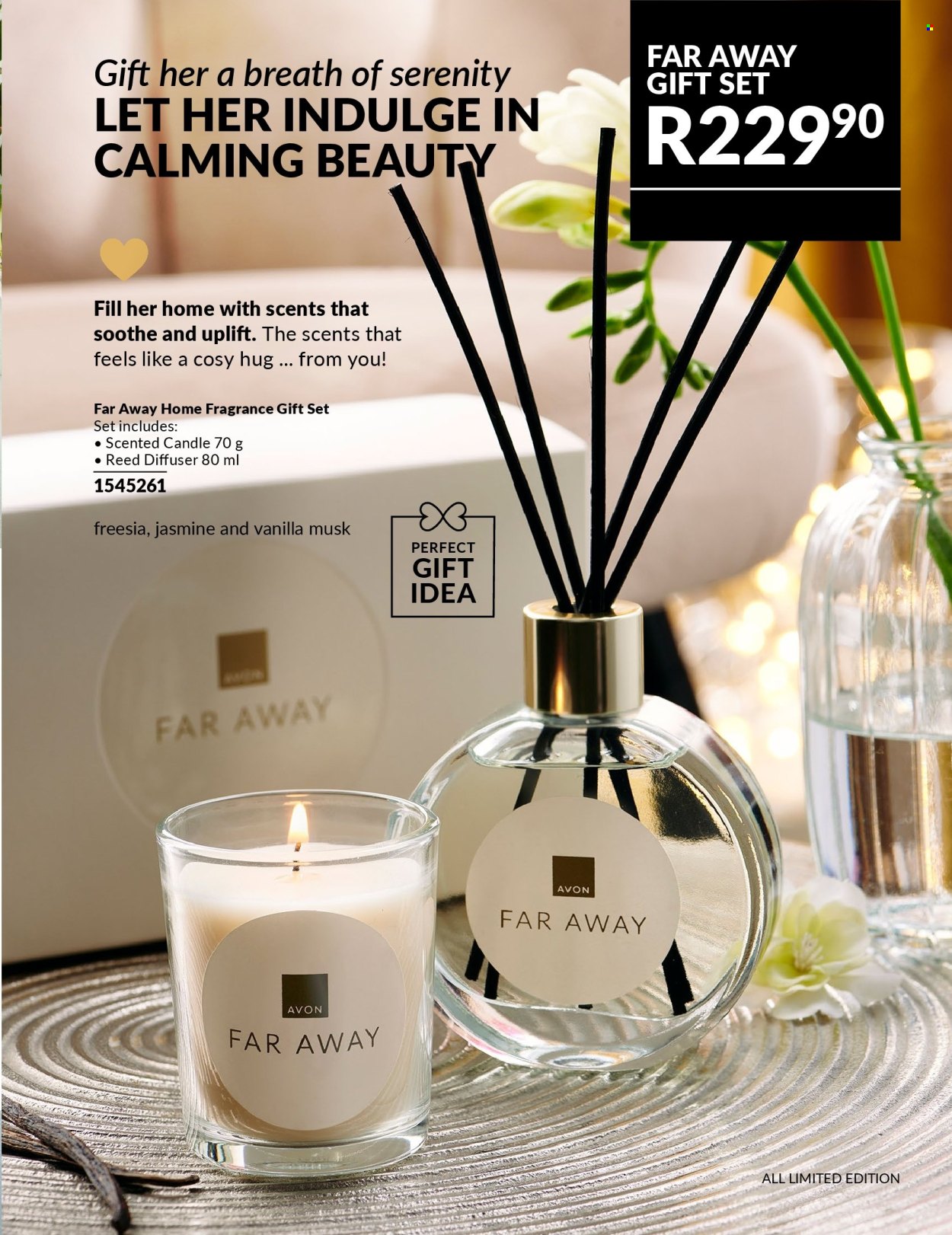 Avon specials - 01/04/2026 - 30/04/2026. Page 23