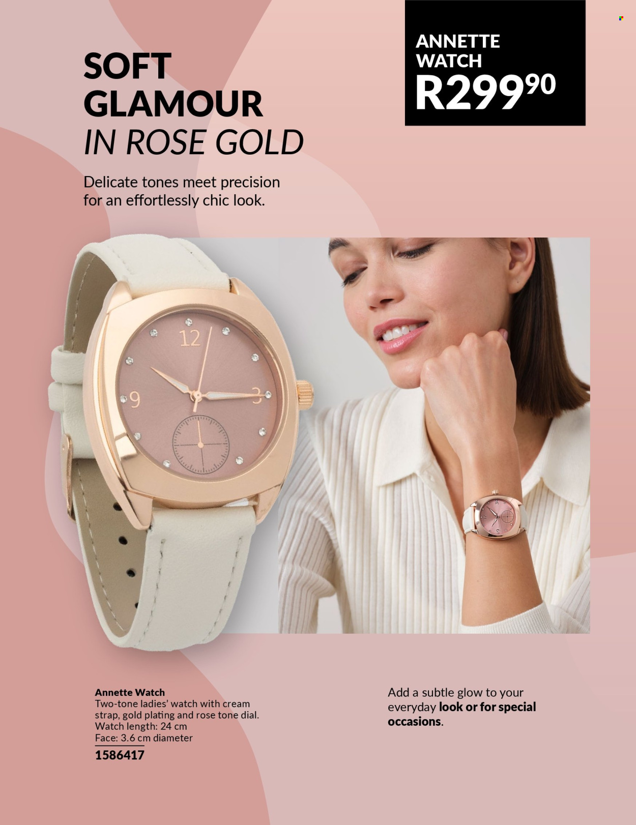 Avon specials - 01/04/2026 - 30/04/2026. Page 24