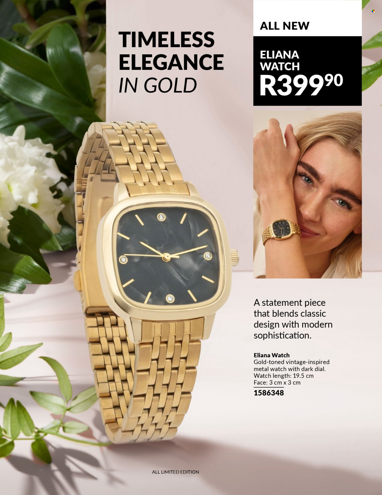 Avon specials - 01/04/2026 - 30/04/2026. Page 25