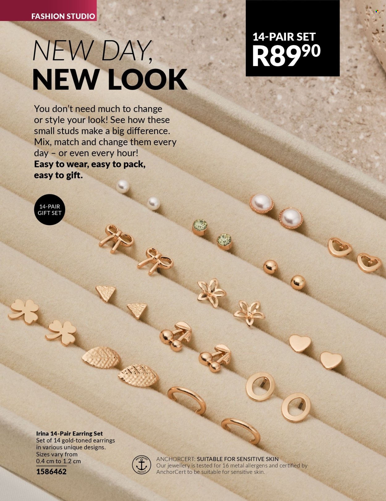 Avon specials - 01/04/2026 - 30/04/2026. Page 26