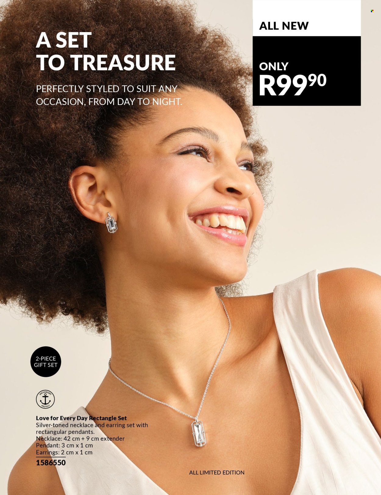 Avon specials - 01/04/2026 - 30/04/2026. Page 29