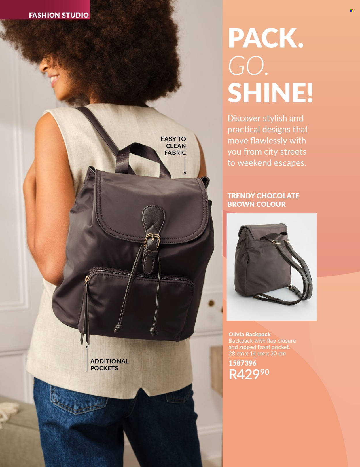 Avon specials - 01/04/2026 - 30/04/2026. Page 30