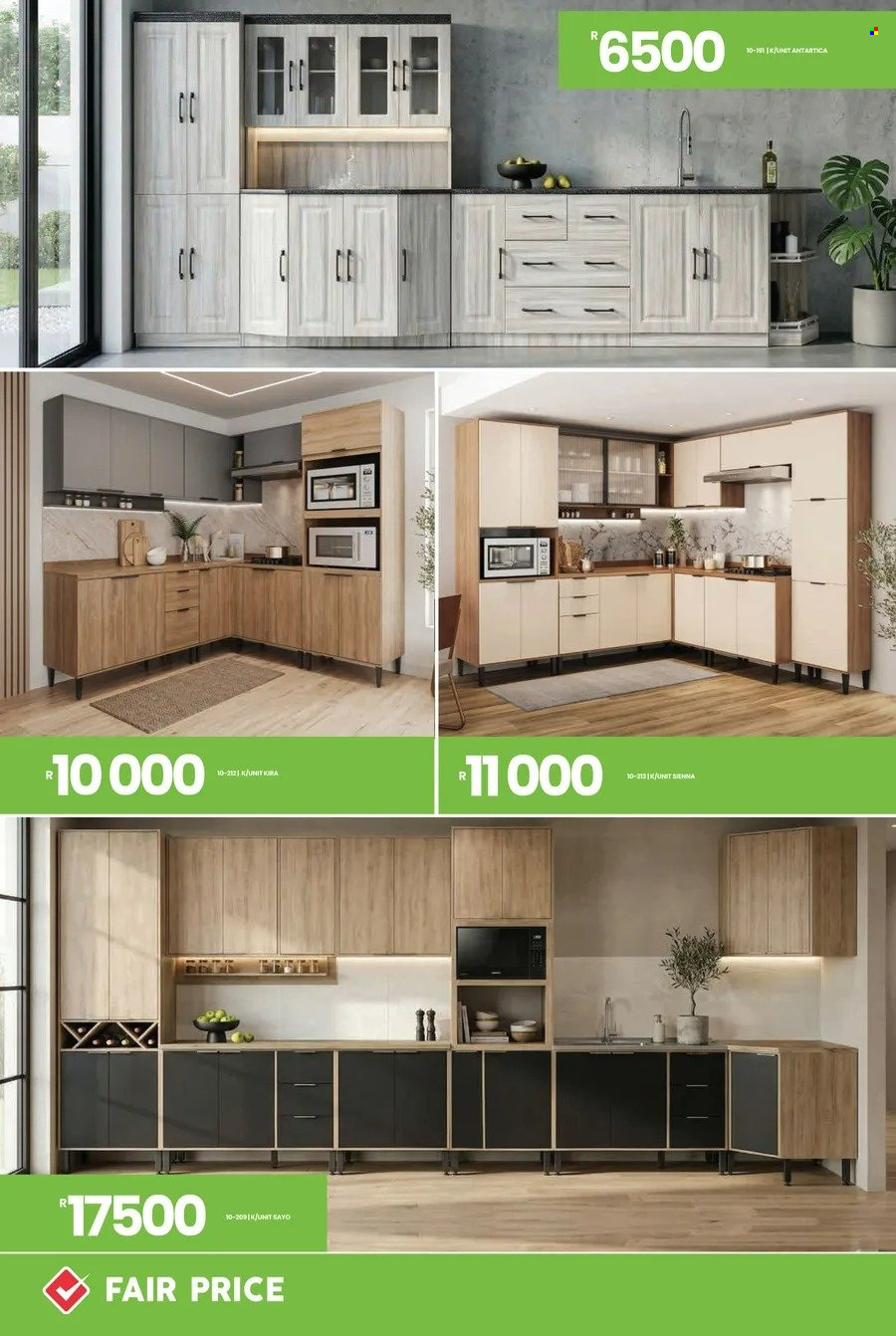 Fair Price specials - 01/04/2026 - 30/04/2026. Page 22