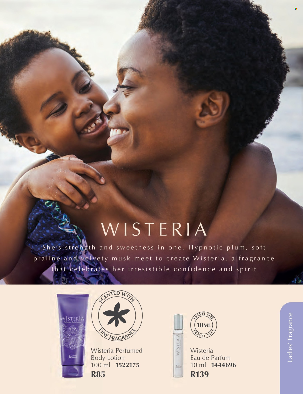 Justine specials - 01/04/2026 - 30/04/2026. Page 8