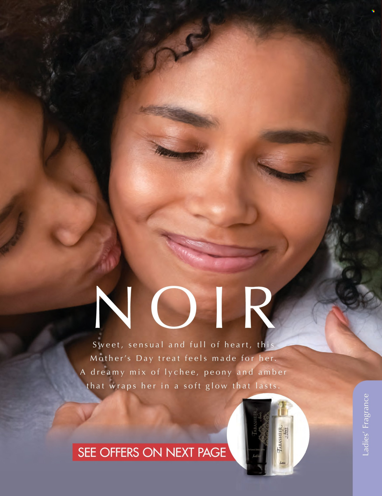 Justine specials - 01/04/2026 - 30/04/2026. Page 10