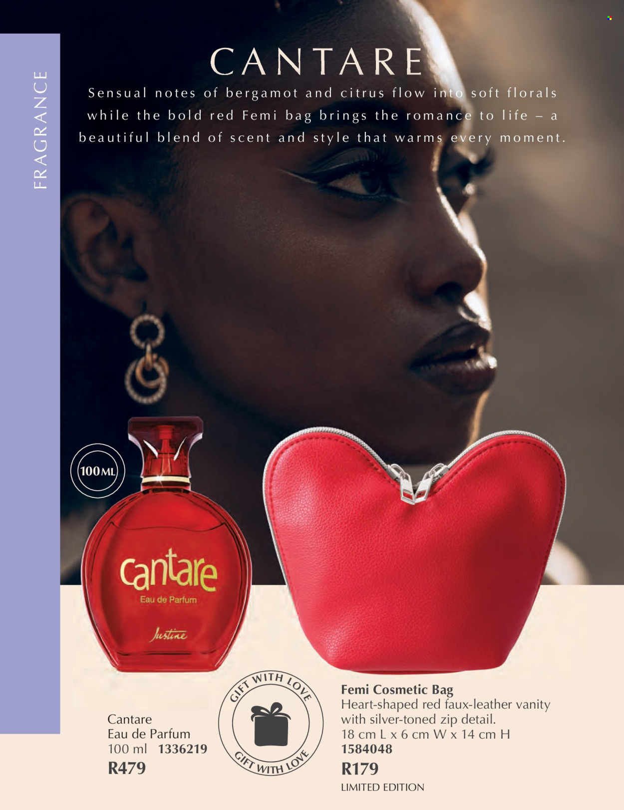 Justine specials - 01/04/2026 - 30/04/2026. Page 14