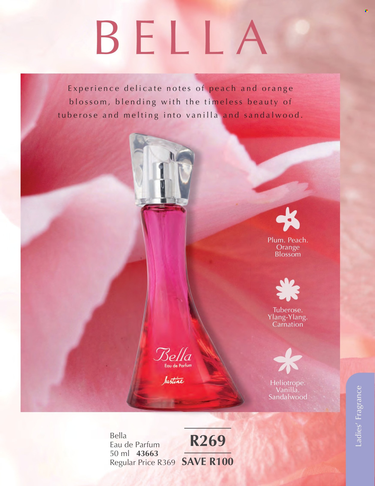 Justine specials - 01/04/2026 - 30/04/2026. Page 20