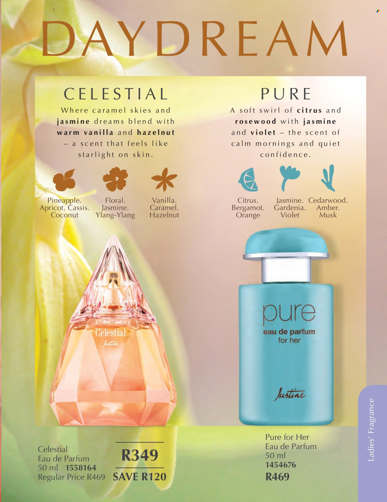 Justine specials - 01/04/2026 - 30/04/2026. Page 21