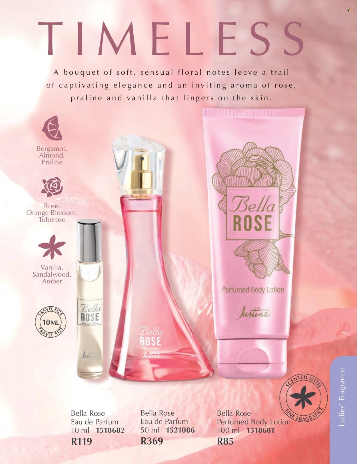 Justine specials - 01/04/2026 - 30/04/2026. Page 22