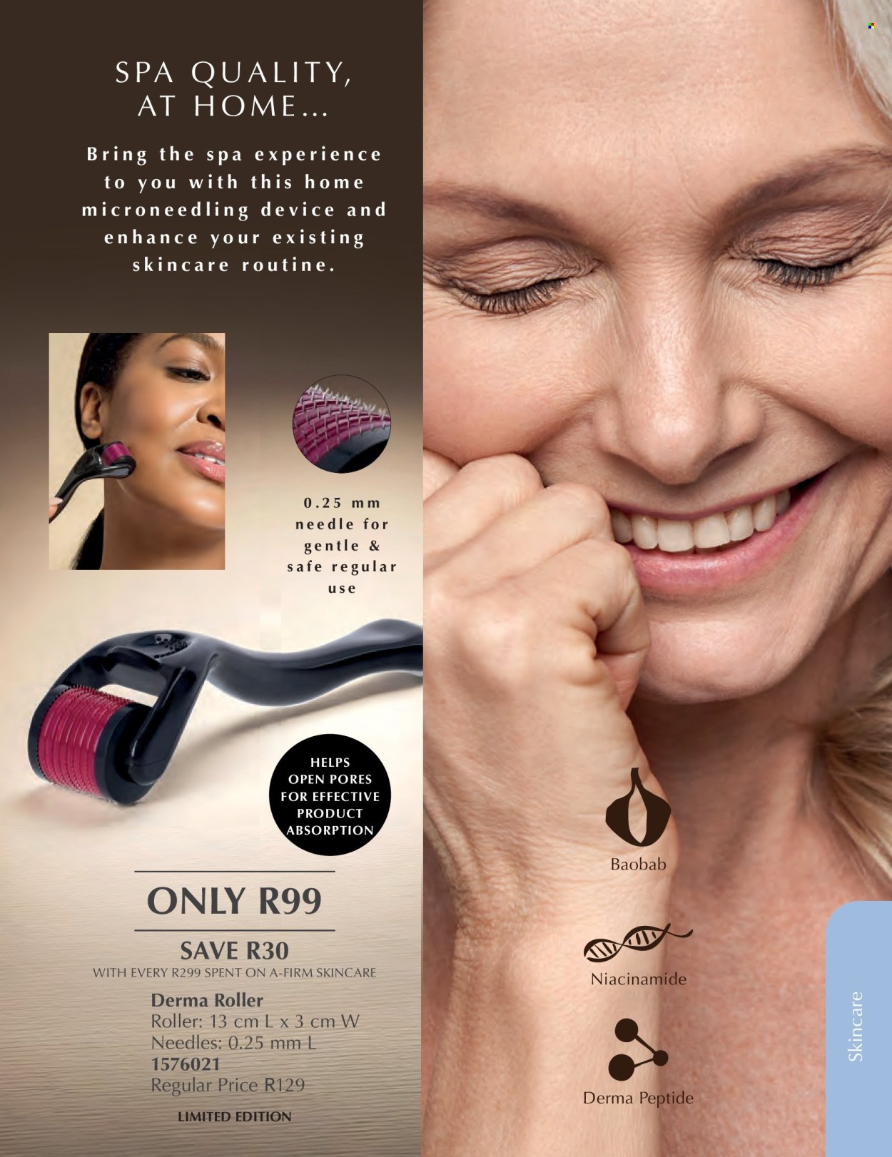 Justine specials - 01/04/2026 - 30/04/2026. Page 28