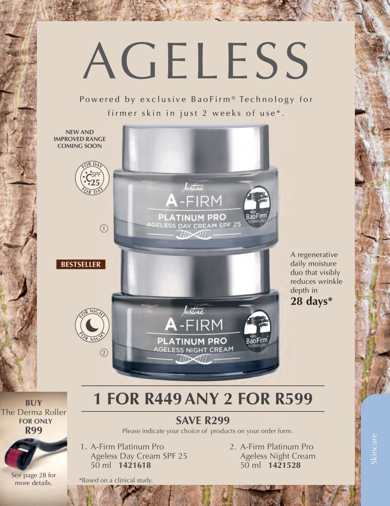 Justine specials - 01/04/2026 - 30/04/2026. Page 29