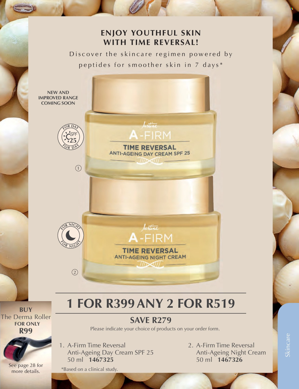 Justine specials - 01/04/2026 - 30/04/2026. Page 31