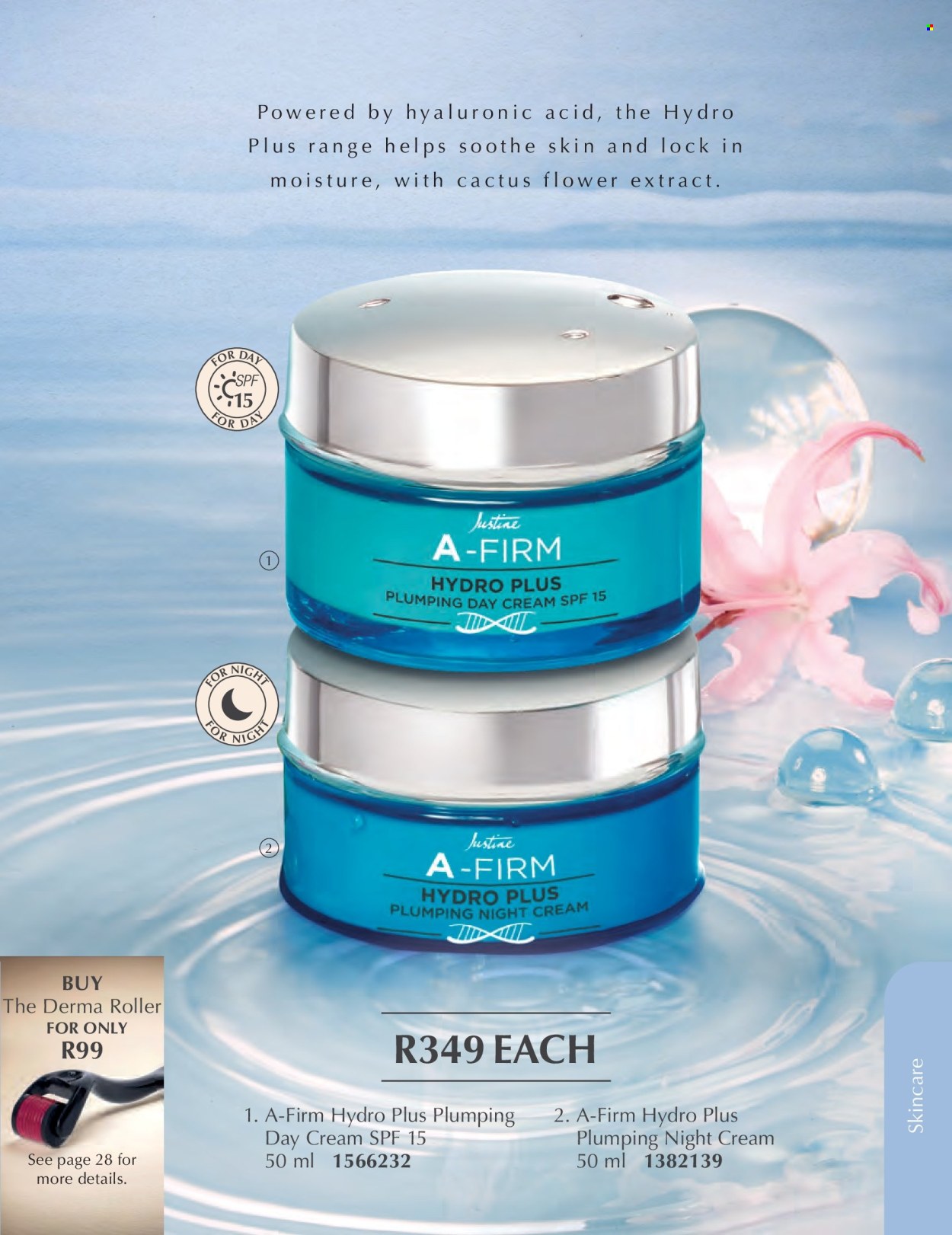 Justine specials - 01/04/2026 - 30/04/2026. Page 35