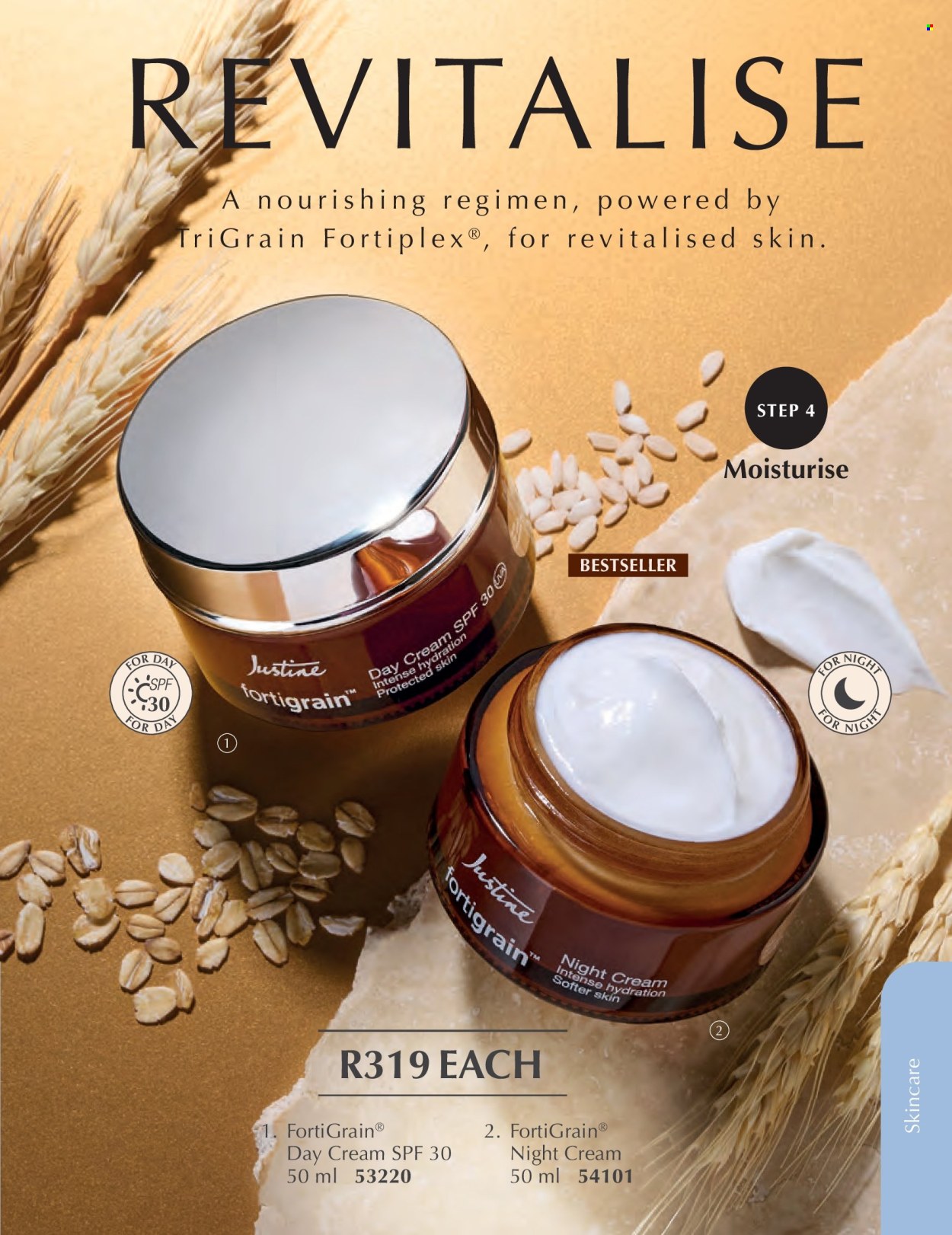 Justine specials - 01/04/2026 - 30/04/2026. Page 37