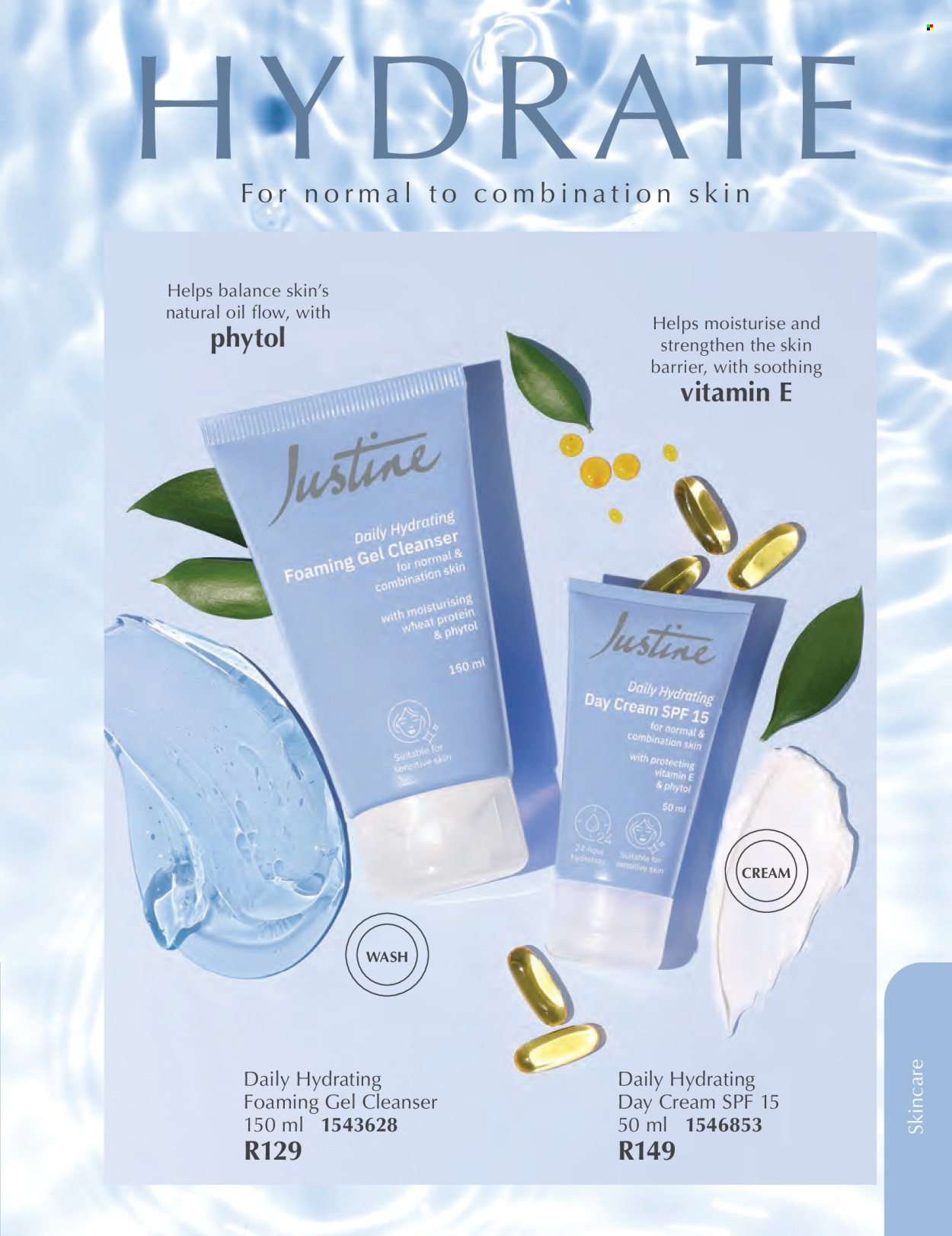 Justine specials - 01/04/2026 - 30/04/2026. Page 39