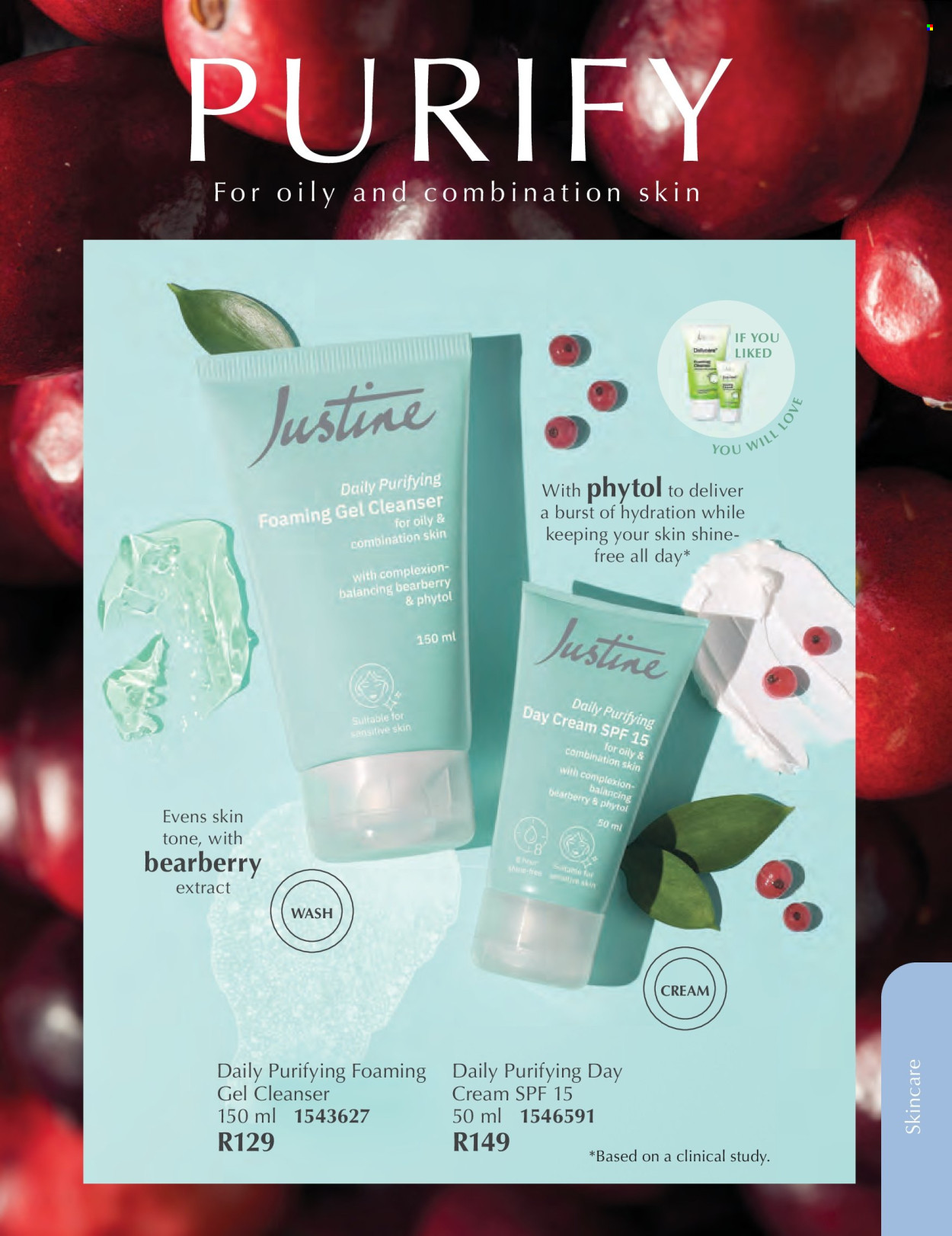 Justine specials - 01/04/2026 - 30/04/2026. Page 40
