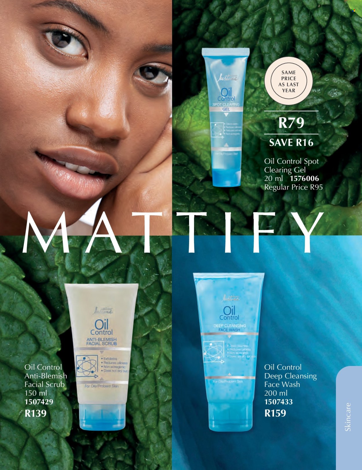 Justine specials - 01/04/2026 - 30/04/2026. Page 42