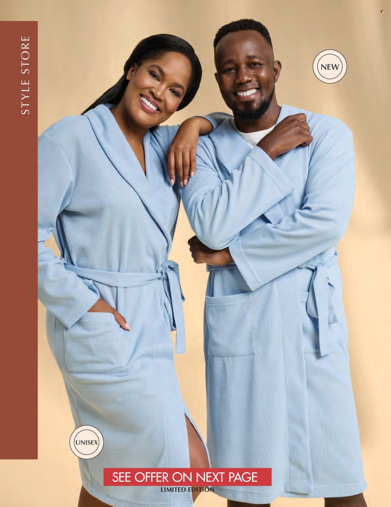 Justine specials - 01/04/2026 - 30/04/2026. Page 44