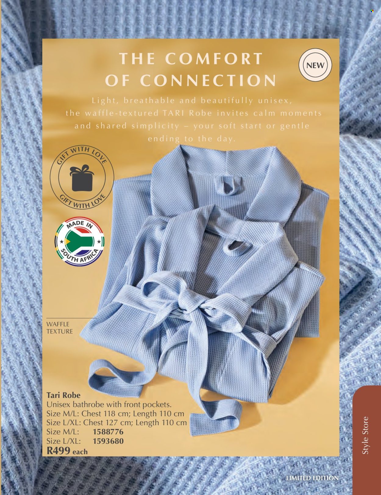 Justine specials - 01/04/2026 - 30/04/2026. Page 45