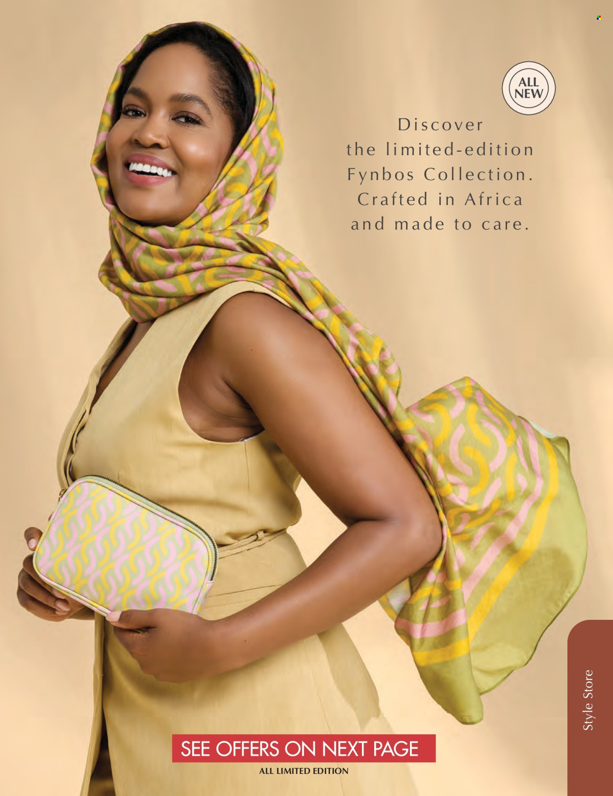 Justine specials - 01/04/2026 - 30/04/2026. Page 46