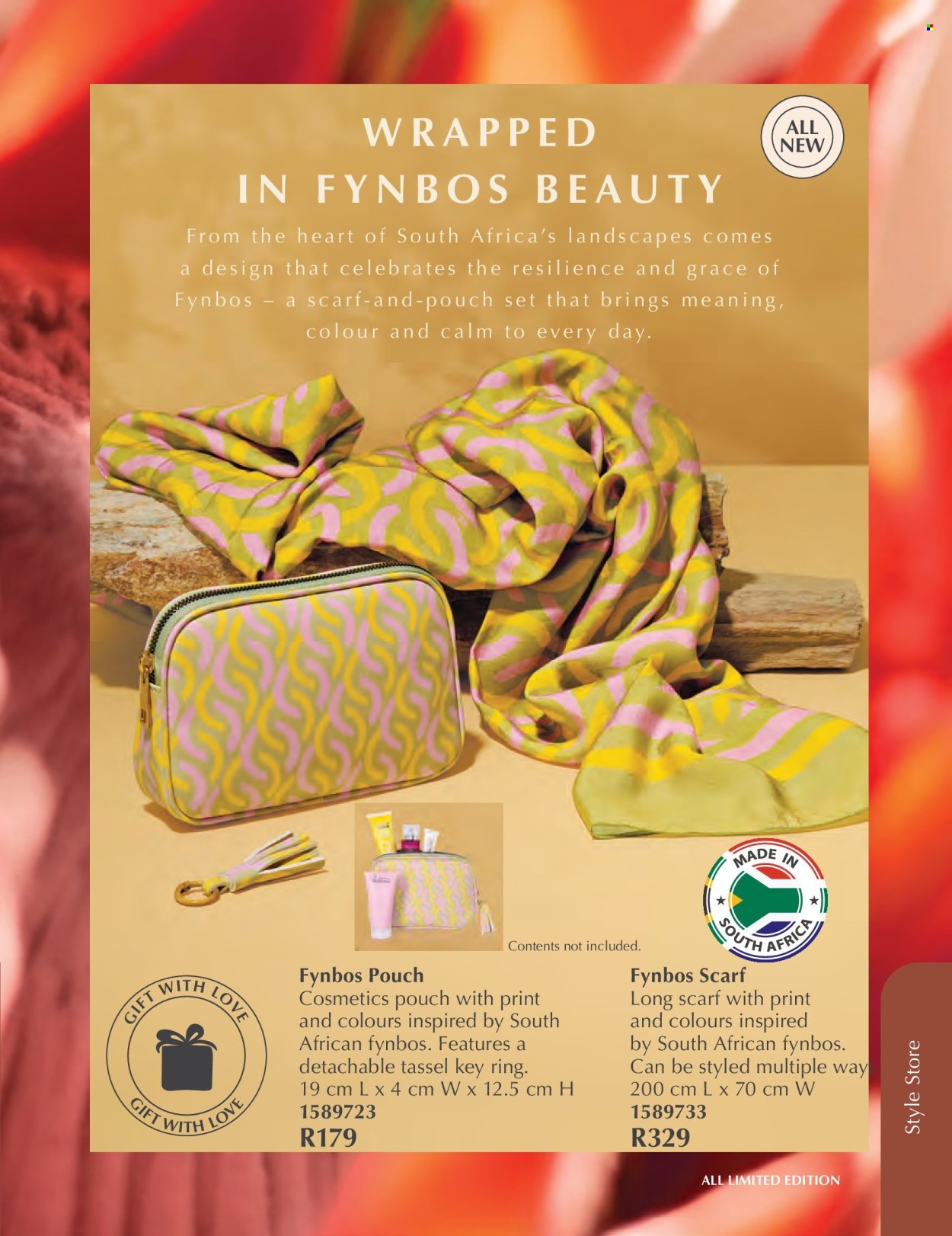 Justine specials - 01/04/2026 - 30/04/2026. Page 47