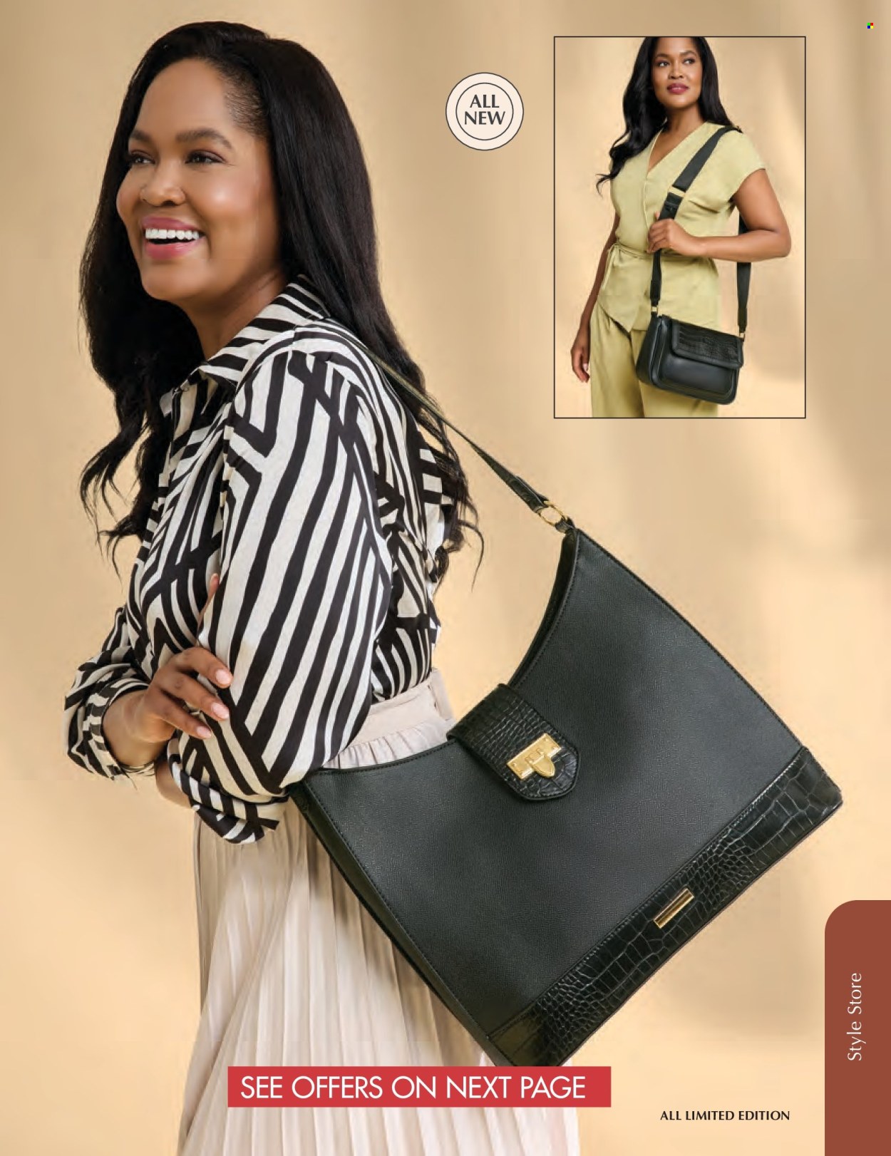 Justine specials - 01/04/2026 - 30/04/2026. Page 48