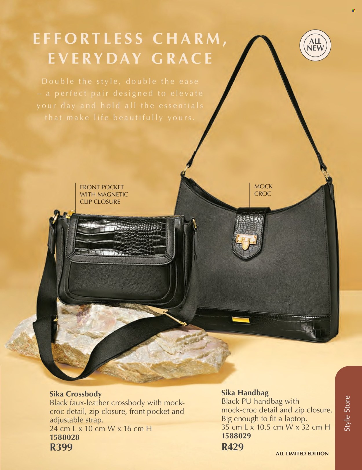 Justine specials - 01/04/2026 - 30/04/2026. Page 49