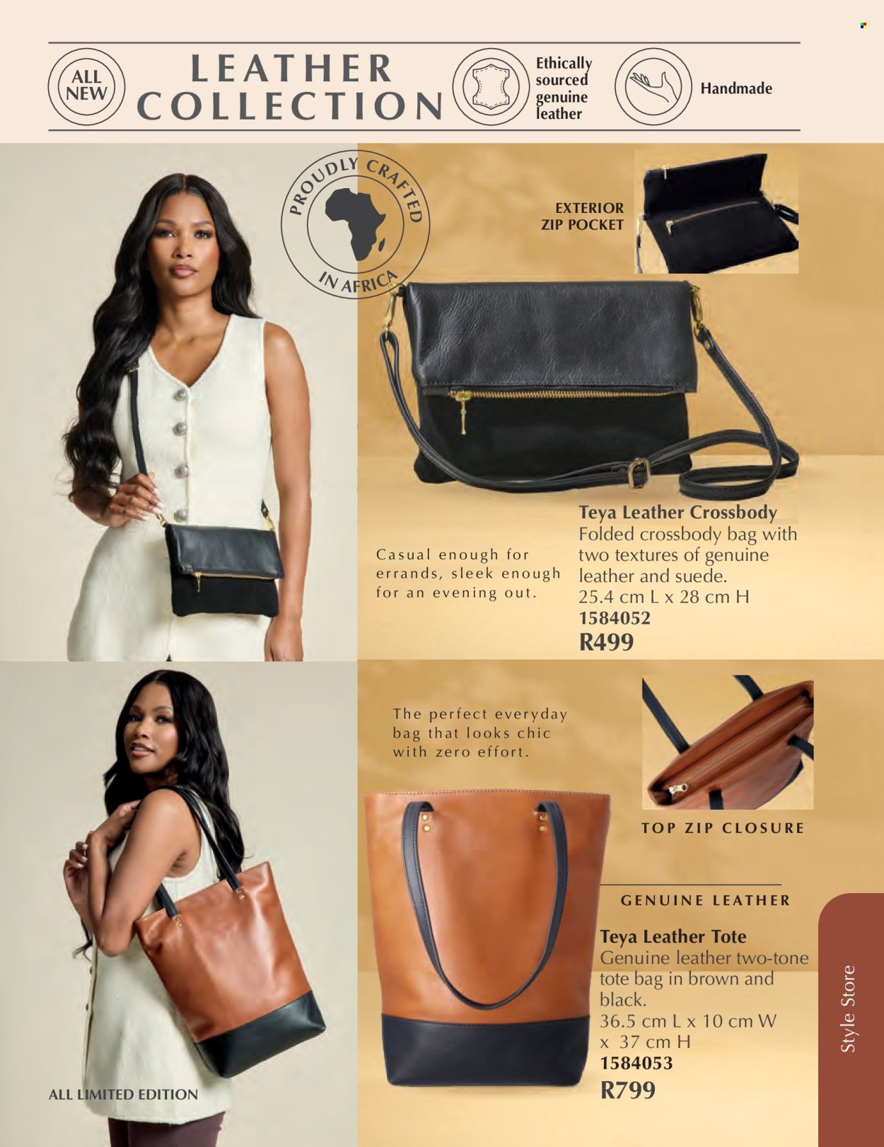 Justine specials - 01/04/2026 - 30/04/2026. Page 50