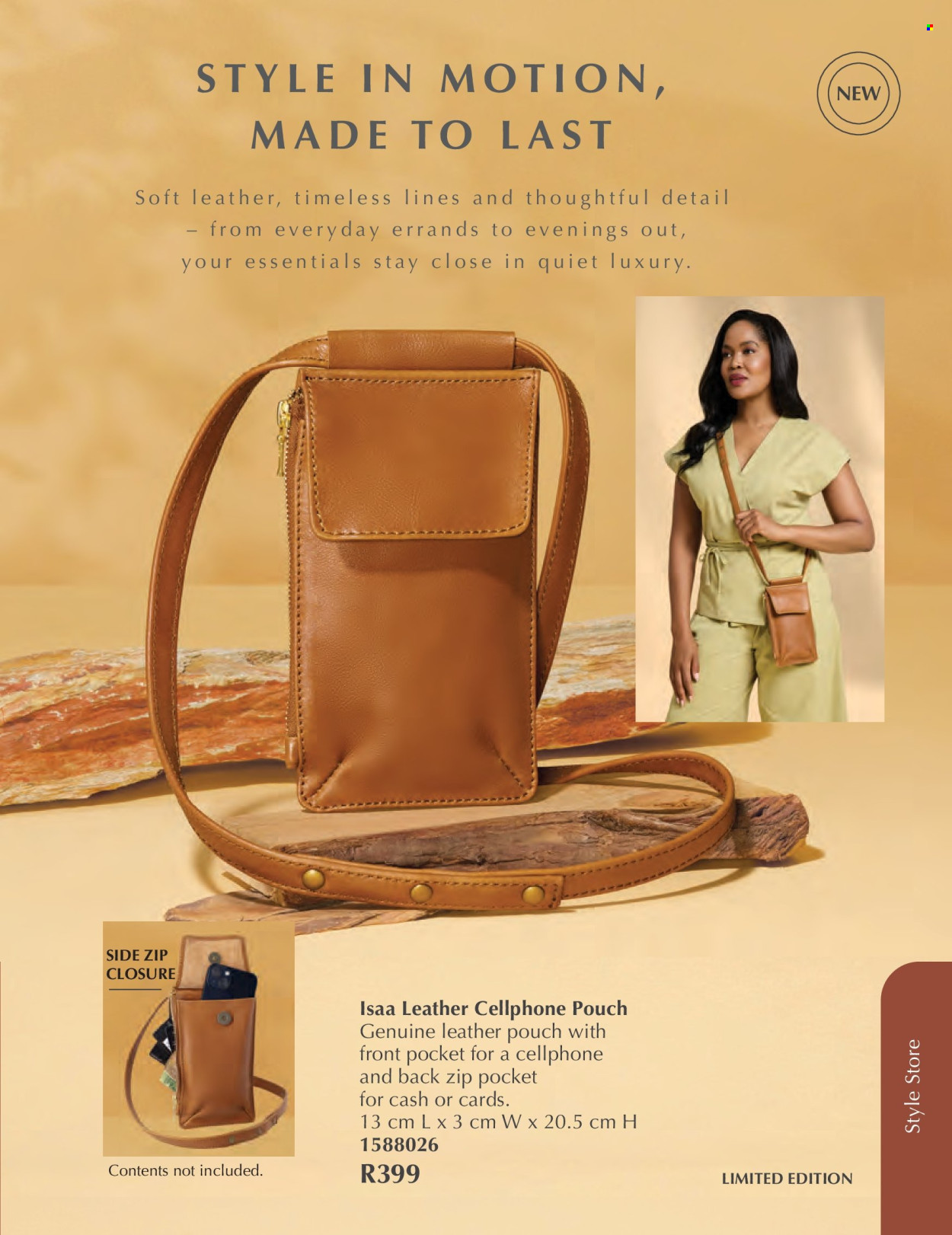 Justine specials - 01/04/2026 - 30/04/2026. Page 51