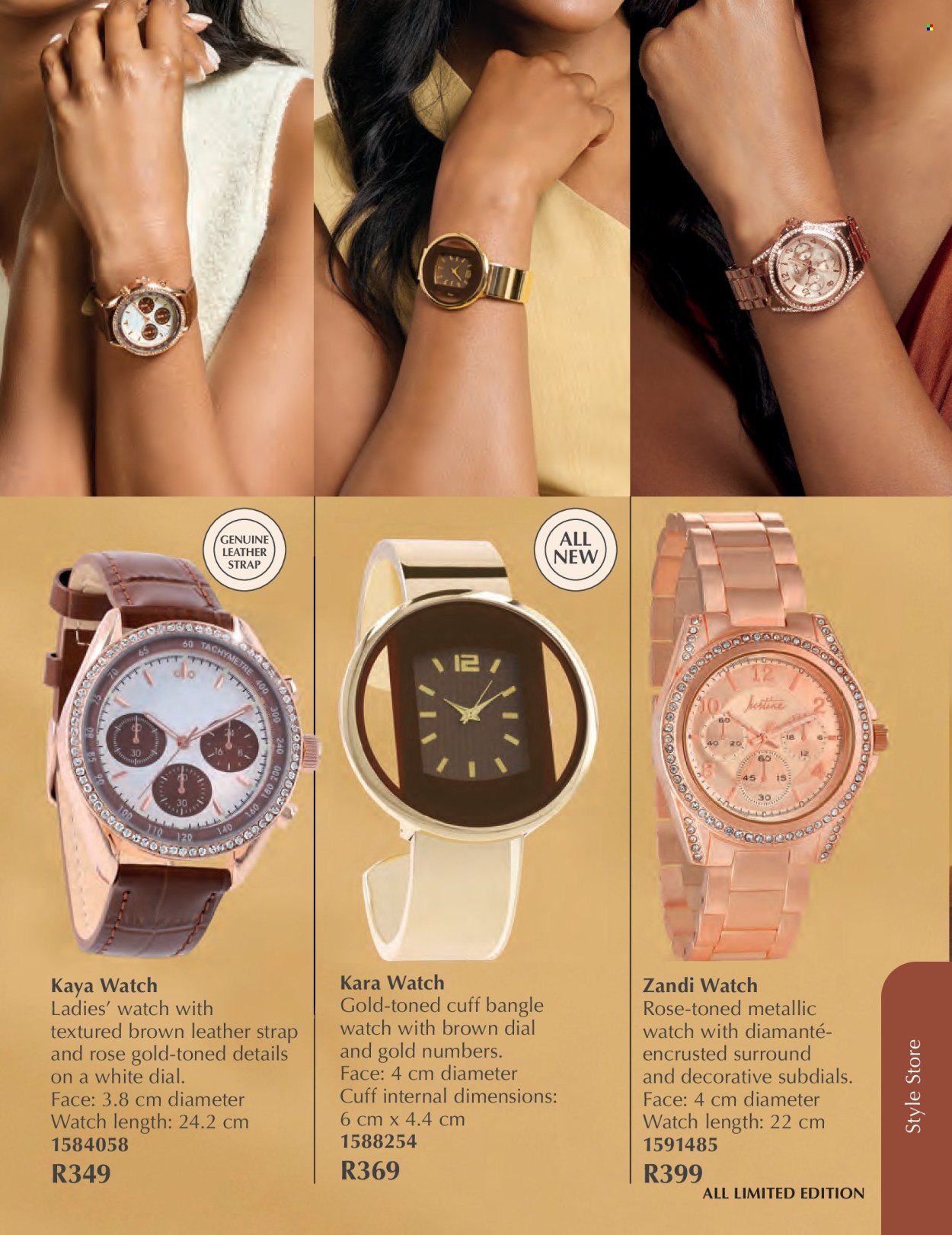 Justine specials - 01/04/2026 - 30/04/2026. Page 52