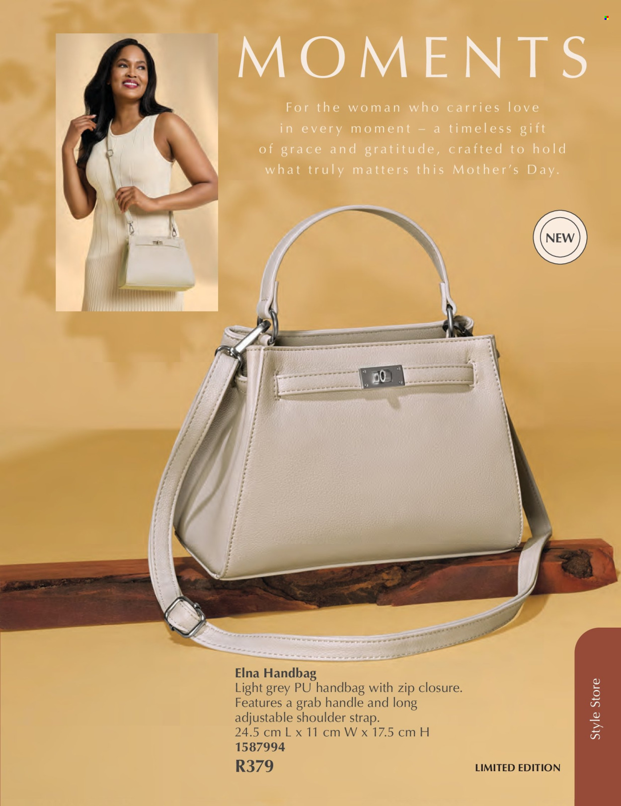 Justine specials - 01/04/2026 - 30/04/2026. Page 53