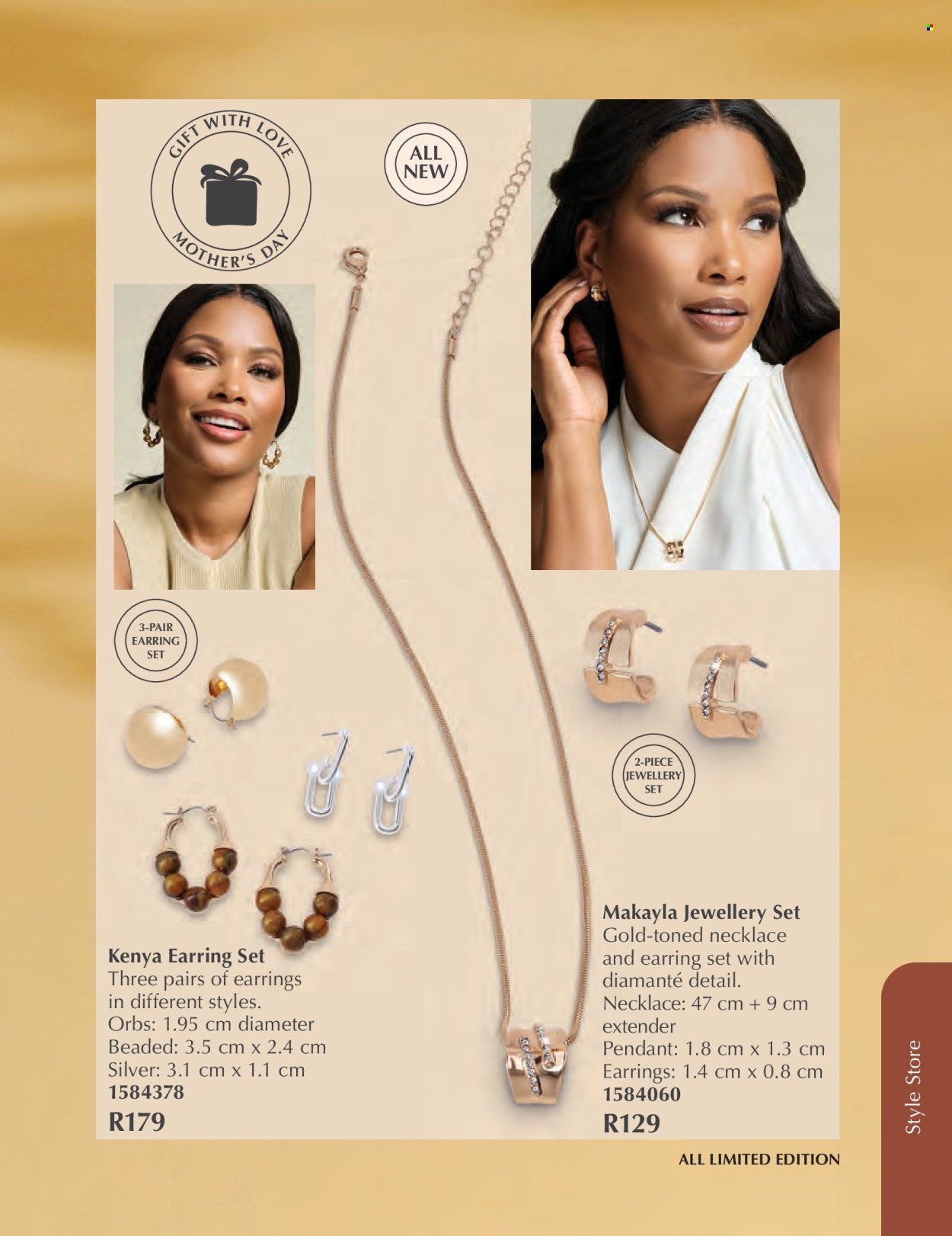 Justine specials - 01/04/2026 - 30/04/2026. Page 54