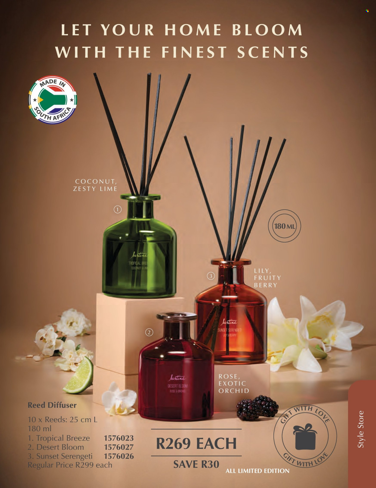 Justine specials - 01/04/2026 - 30/04/2026. Page 58