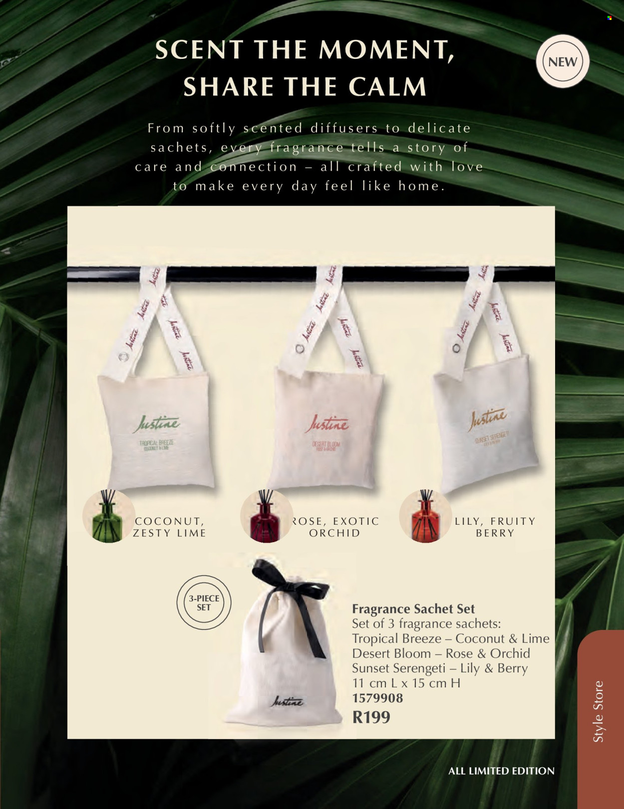 Justine specials - 01/04/2026 - 30/04/2026. Page 59