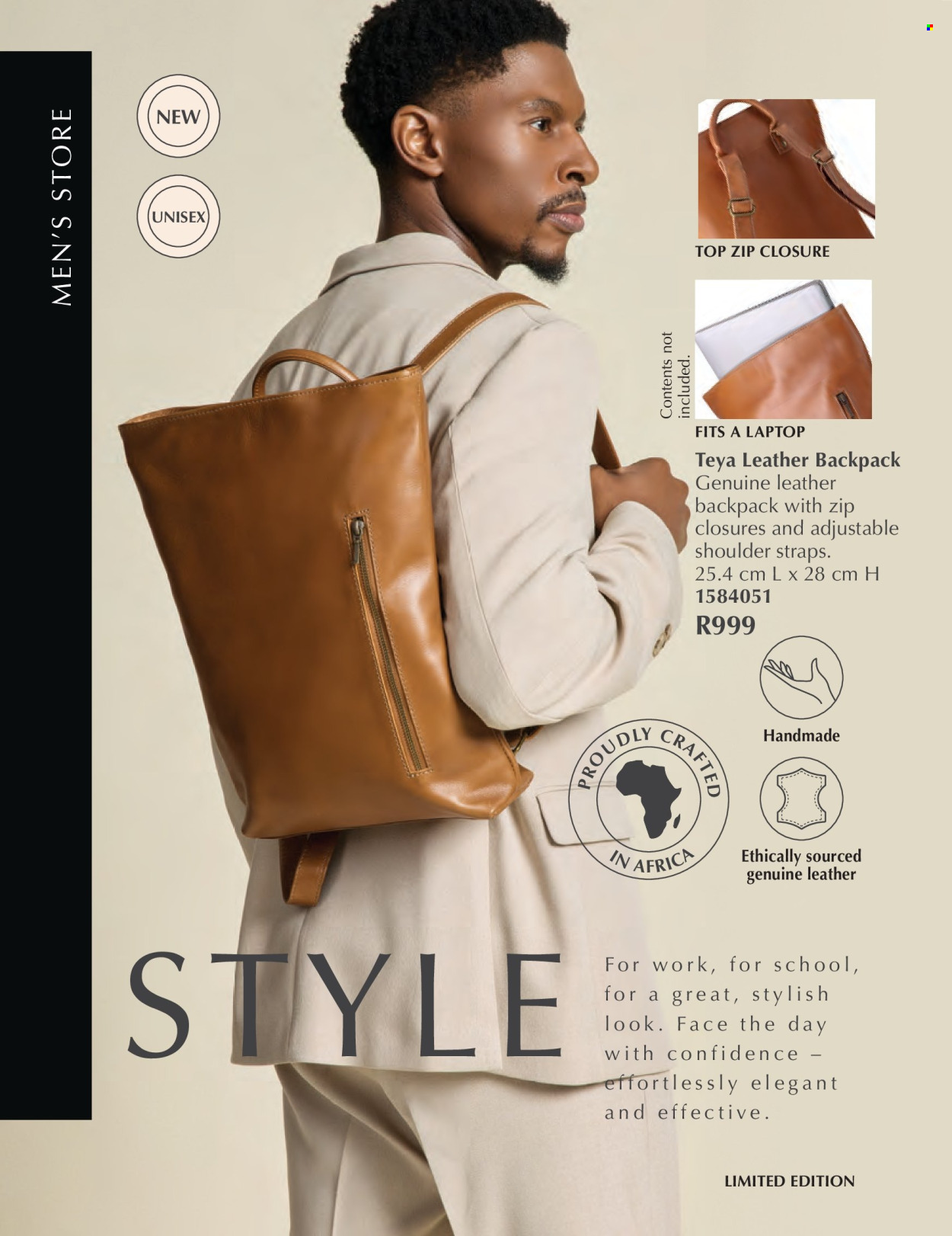 Justine specials - 01/04/2026 - 30/04/2026. Page 60