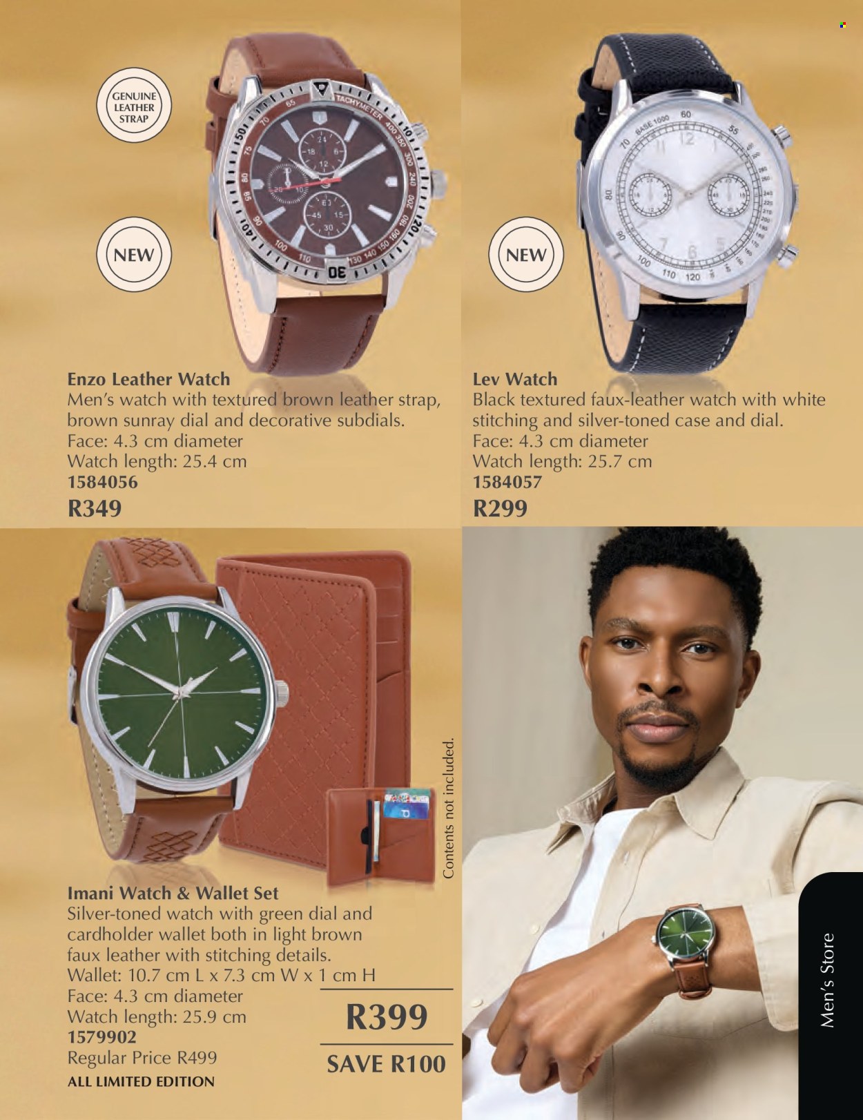 Justine specials - 01/04/2026 - 30/04/2026. Page 61