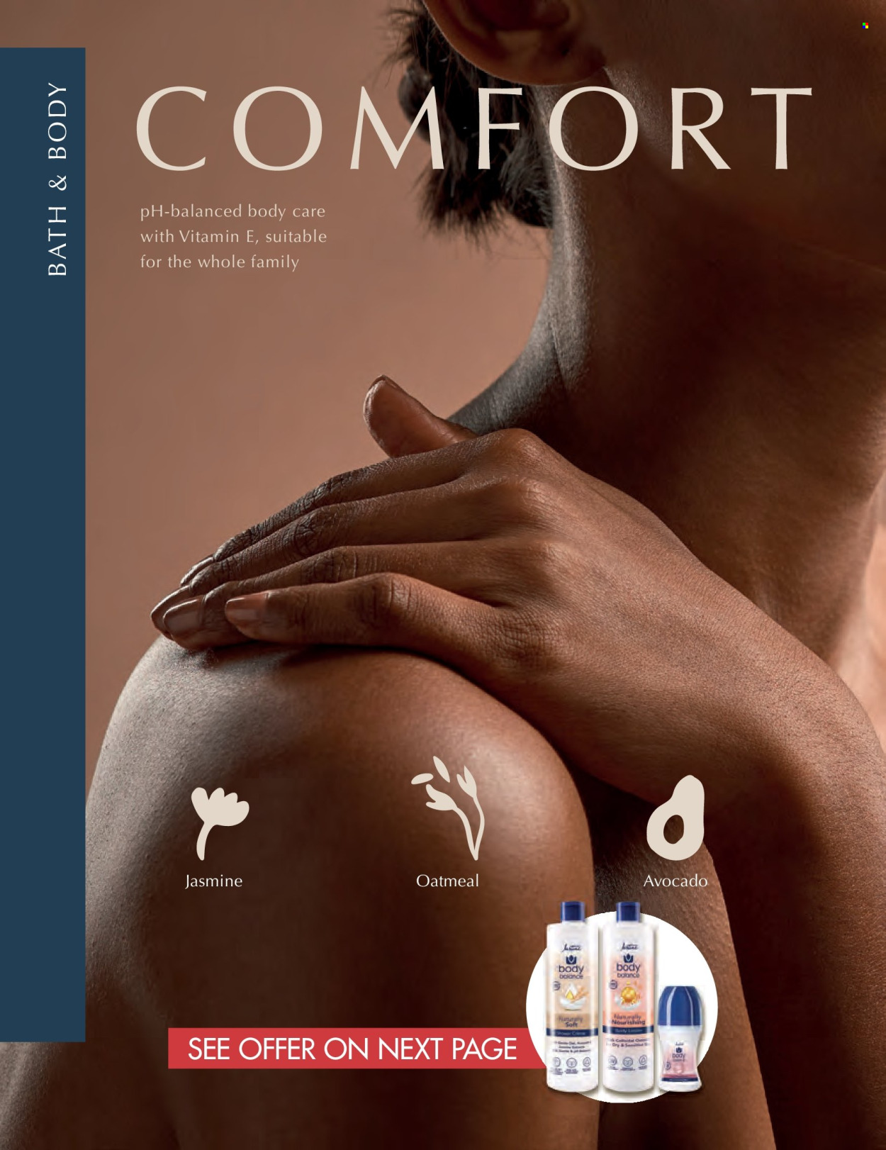 Justine specials - 01/04/2026 - 30/04/2026. Page 76