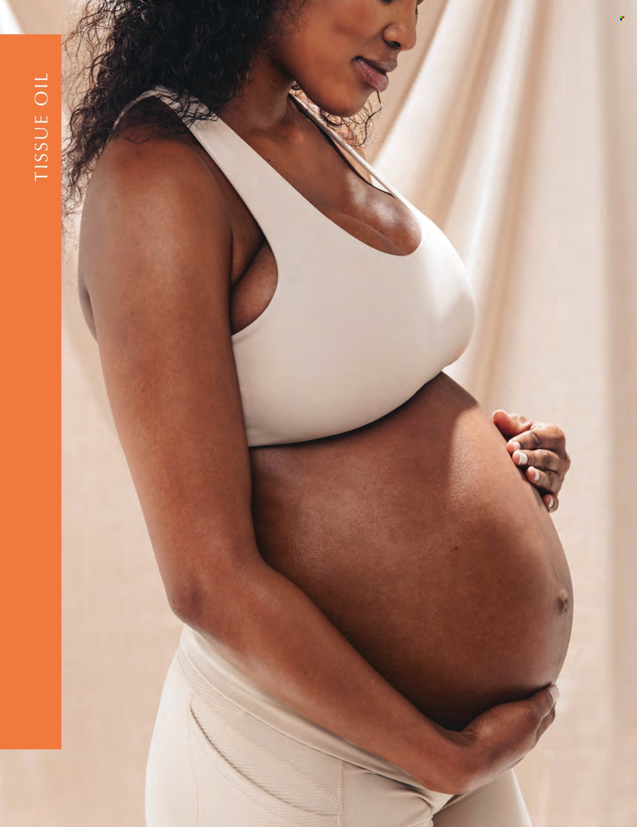 Justine specials - 01/04/2026 - 30/04/2026. Page 84