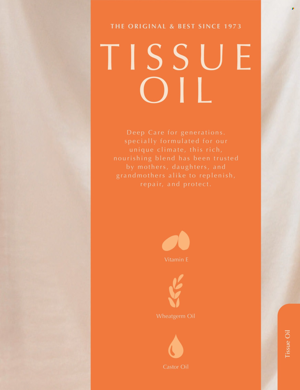 Justine specials - 01/04/2026 - 30/04/2026. Page 85