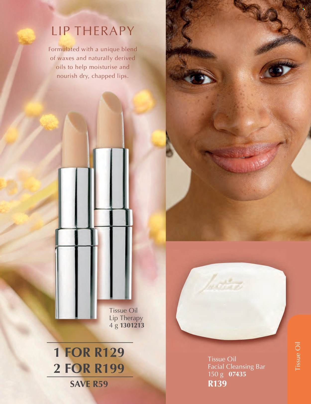 Justine specials - 01/04/2026 - 30/04/2026. Page 94