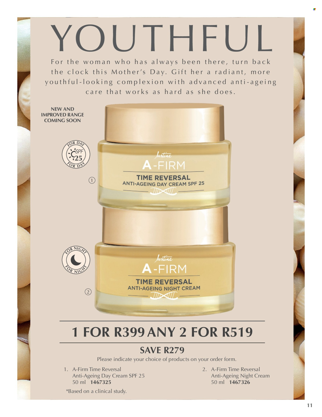Justine specials - 01/04/2026 - 30/04/2026. Page 11