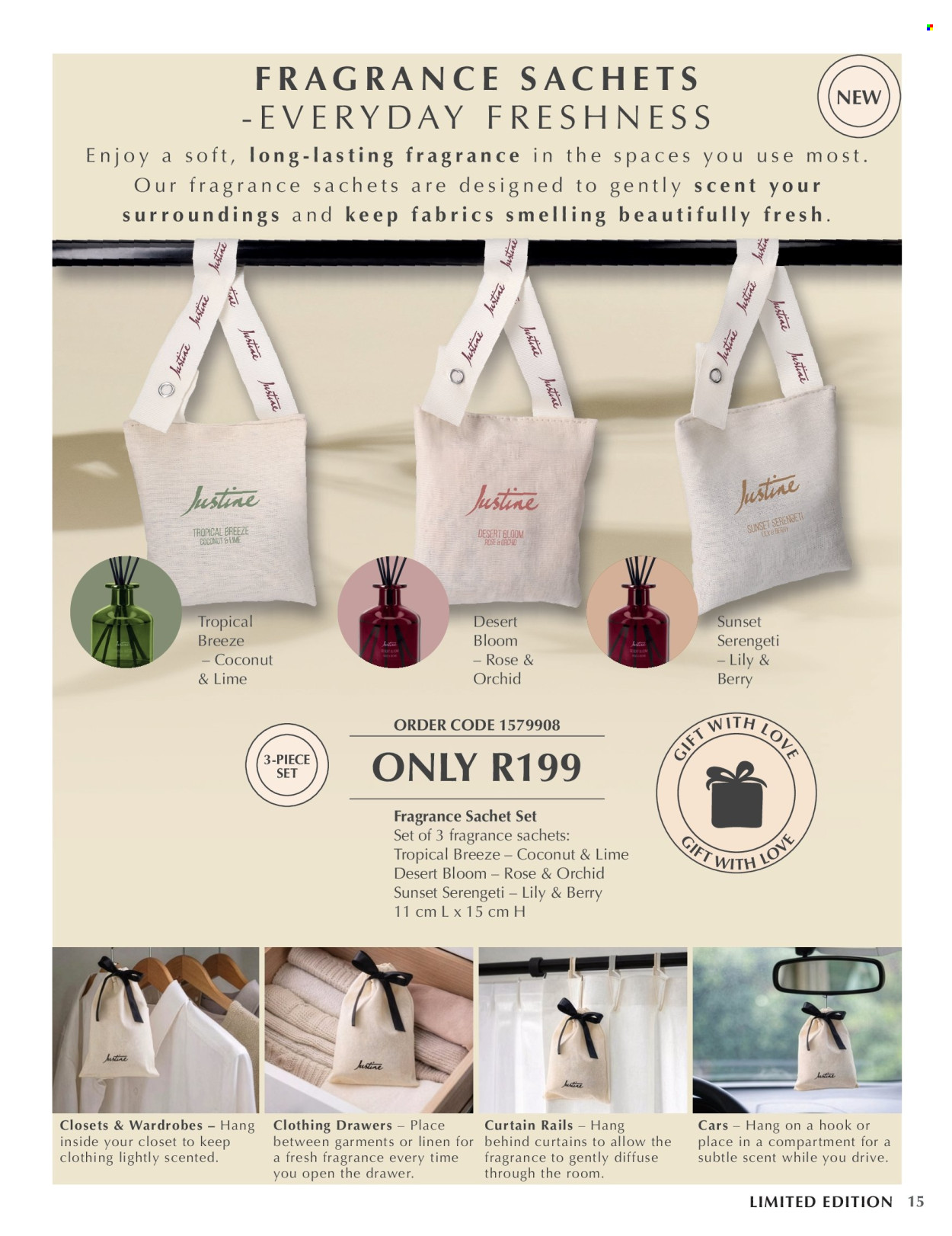 Justine specials - 01/04/2026 - 30/04/2026. Page 15