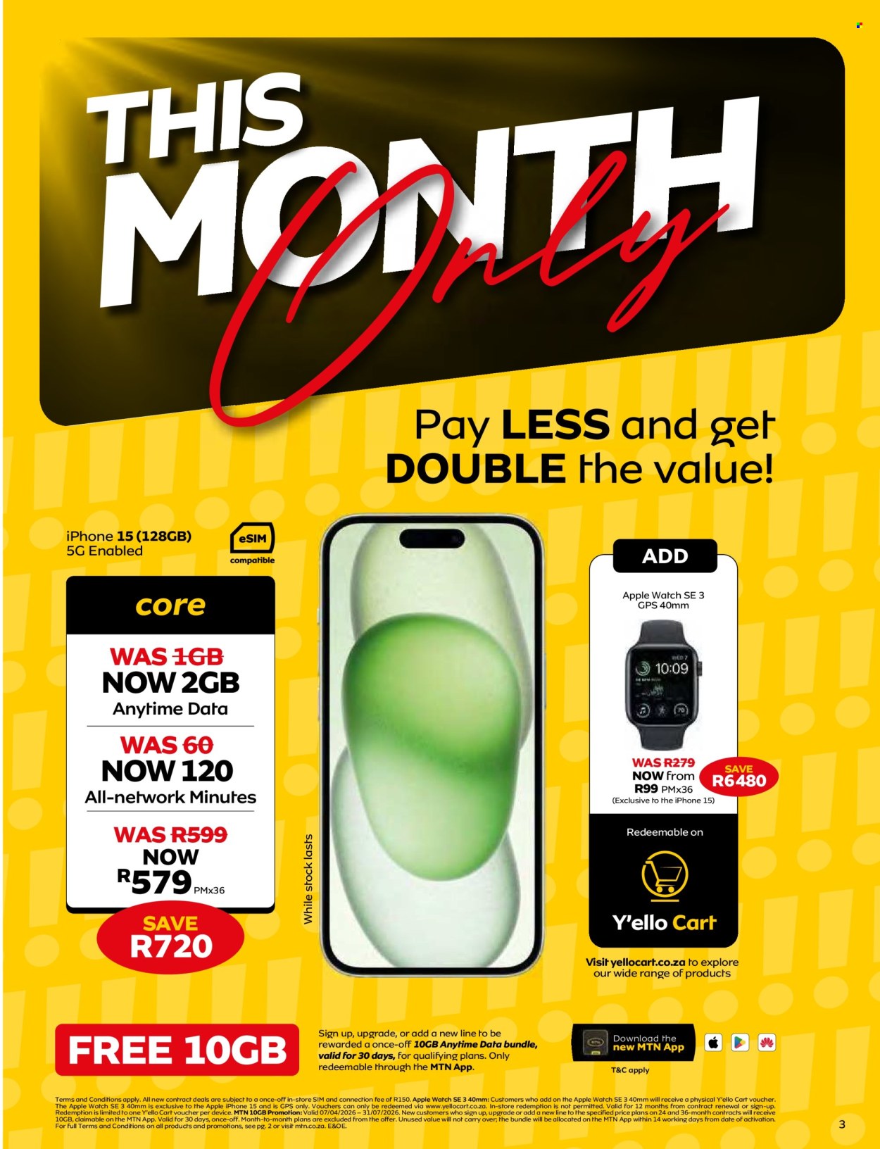 MTN specials - 07/04/2026 - 06/05/2026. Page 3