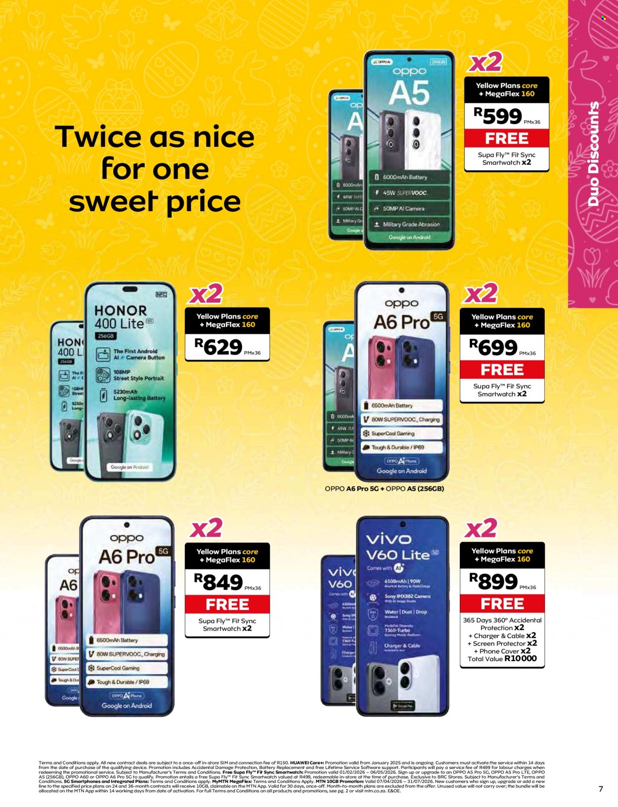 MTN specials - 07/04/2026 - 06/05/2026. Page 7