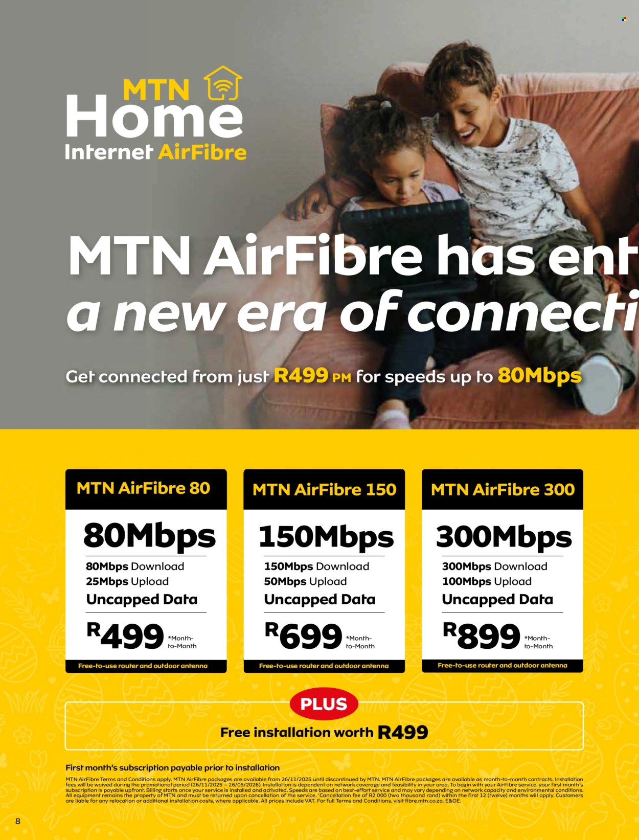 MTN specials - 07/04/2026 - 06/05/2026. Page 8
